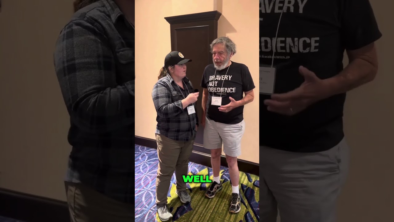 Rental Properties  Should You Invest Free and Clear or Use Leverage