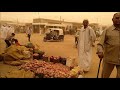 9 razones para viajar a Sudán - Los viajes de Ali