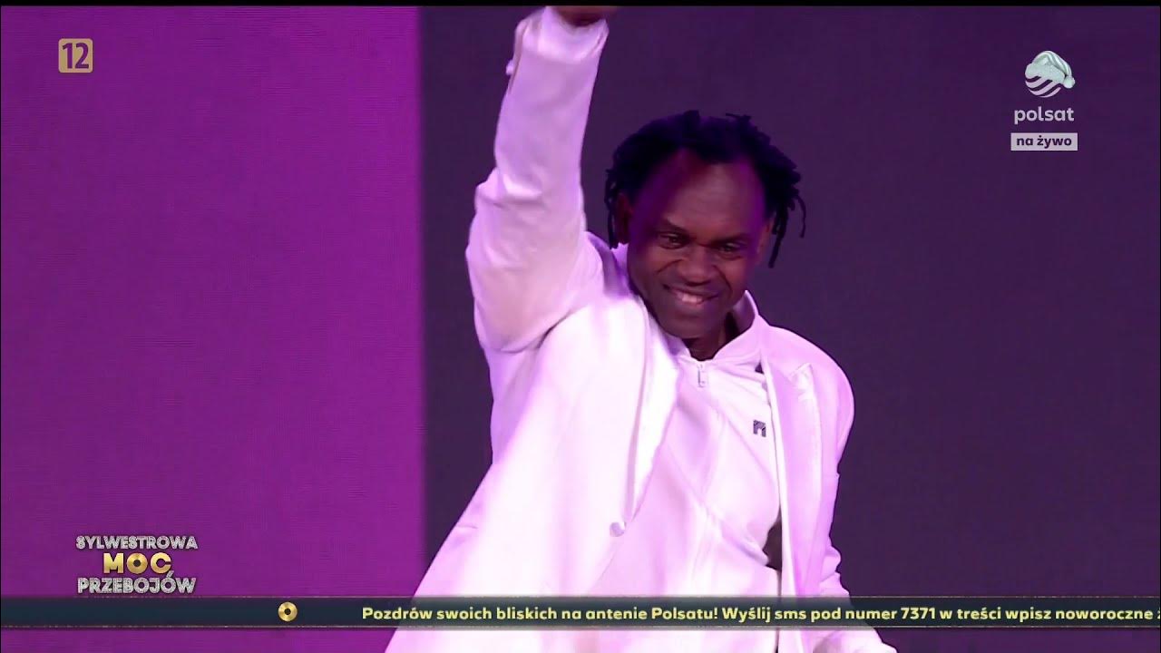 Албан доктор албан. Доктор лав слушать. Dr alban 1992. Доктор албан исмайлай. Dr alban.