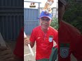 গোয়ায় বাংলাদেশি ও নেপালি ভক্তের কথার লড়াই! | Khelajog