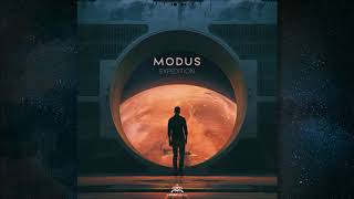 Modus - Expedition