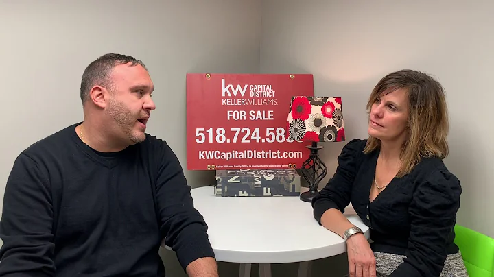 Need to Know: Home Owners Insurance with Beth Grzy...