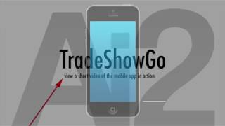 Trade Show Order Taking App screenshot 5