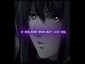 I M Kira Light Yagami Edit Nasty Slowed mp3