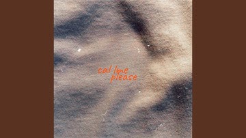 Thumbnail of call me please