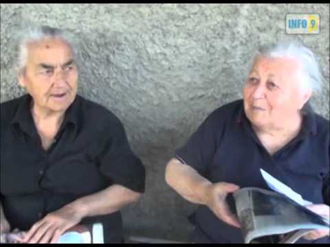 „ქართული ოცნების\" ახალგაზრდები