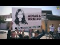 2019/10/26 [Iruñea] "Duintasunaren martxa" eta elkarretaratzea
