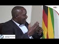 Corruption Rocks Zimbabwe, ED Government Bleeds Nation - ZACC Speaks | #FreeTalk222 Ep07