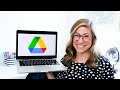 5 Best Google Drive Features for Teachers