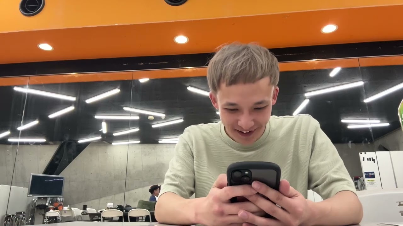 ピュートポイントのプリテンダーあいみょん