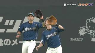 抜けたり抜けなかったり… 本日のまとめるほどではないまとめ