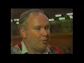 1987 Australian National Volleyball Series News Stories