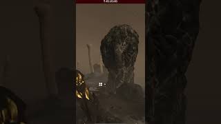 How to Farm Super Samples SOLO