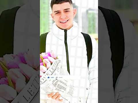 а4 Команда | тикток | а4 новые серии | новая серия а4 | а4 новое видео | а4 канал | влад бумага а4