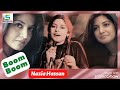 Boom Boom Pakistani Pop Song Nazia Hassan Original 