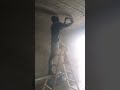 بالله عليك ما تنسي المتابعه اخوك شقيان