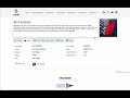 AEGEAN 600 2025: Day 6. Final race analysis video