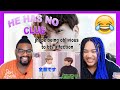 Hobi Being Oblivious To BTS' Affection Part 1| REACTION