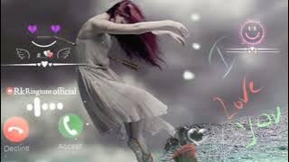 Suna suna hai jaha/Suna suna hai jahan ab jau mai kaha ringtone/suna suna songs/Ankita Bhattacharya