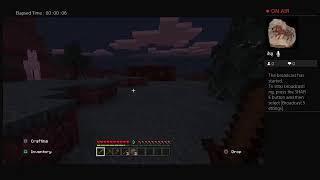 With friends Details