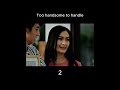 2  #movie #recap #cdrama #trending #drama #chinesedrama #film #capcut #kdrama #romance