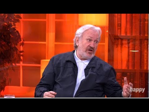 Bivsi pilot o tome kako je spasen JAT u NATO agresiji 1999. godine - DJS - (TV Happy 28.03.2019) jutro pogoda kraków