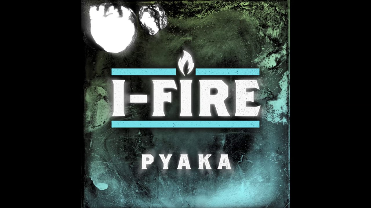 Watch Pyaka on YouTube Watch Pyaka on YouTube