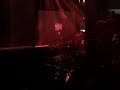 Trippie Redd- TR666 (LIVE)