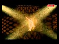 المزيكا بيتجرى فى دمى على تايم مزيكا Wmv المزيكا بيتجرى فى دمى على تايم مزيكا Wmv