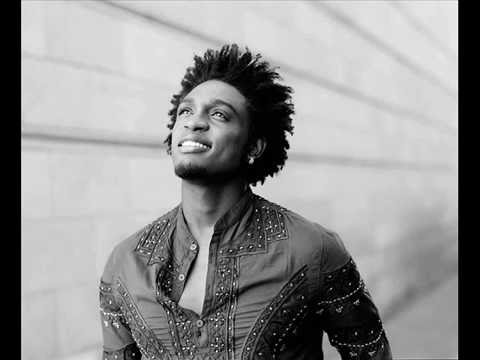 Corneille - Toi mp3 indir Corneille - Toi mp3 indir