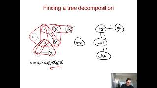 35.2 - Junction tree algorithm