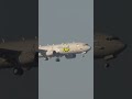 Why does the US Navy hunt enemy submarines using a commercial passenger jet that Boeing