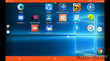 скачать майнкрафт МОДЫ (inner core )РАБОТАЕТ 100% "перезалив"