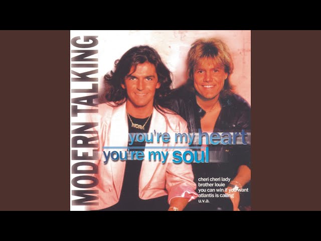 Lucky Guy - YouTube