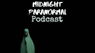 Jeffery Dahmer life story and hauntings