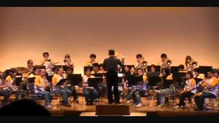 Alan Menken Enchantedhighlights 