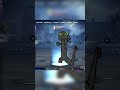 NEW FORTNITE EMOTE  #dancingtoothless #fortnite #toothless #memes