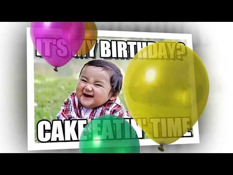 funny-happy-birthday-memes