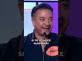 ¿Qué hace un latino para quitarse el hipo? | #100Latinos #EstrellaTV #shorts