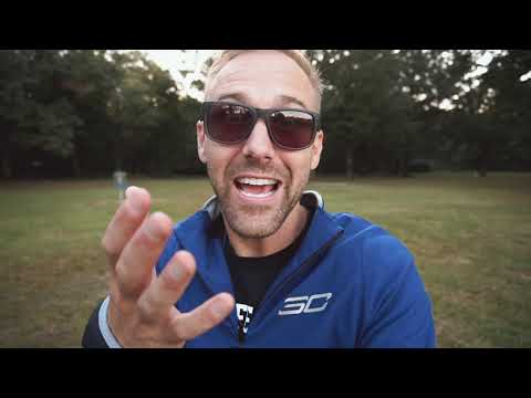 What do Teachers Make? Instructional Video What do Teachers Make? Instructional Video