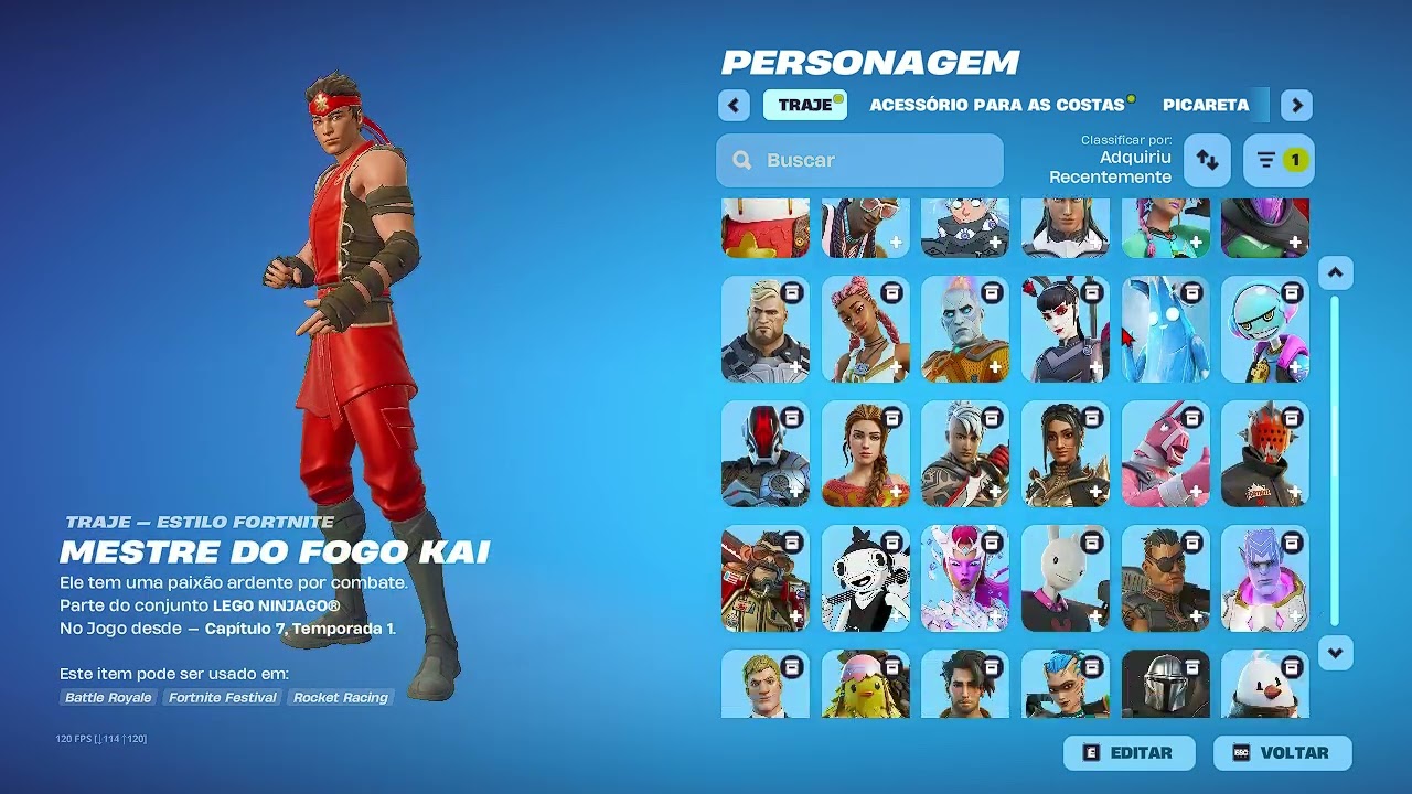 SPIDER GUARD XBOX + MINTY + 300 SKINS TRYHARD