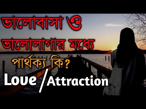 ভিডিও: কিছু এবং কিছু মধ্যে পার্থক্য কি?