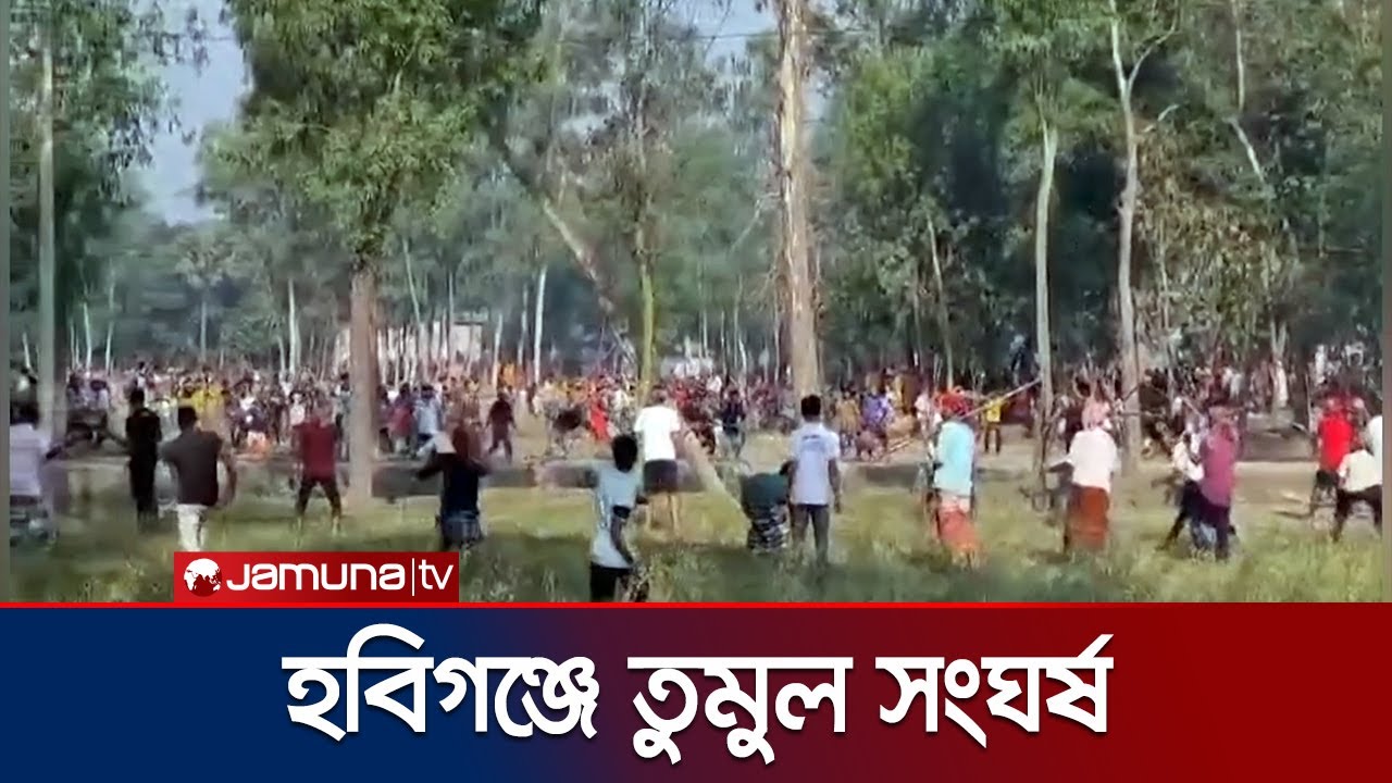 Oshqozon tatuirovka porno Di Kaprio bilan porno