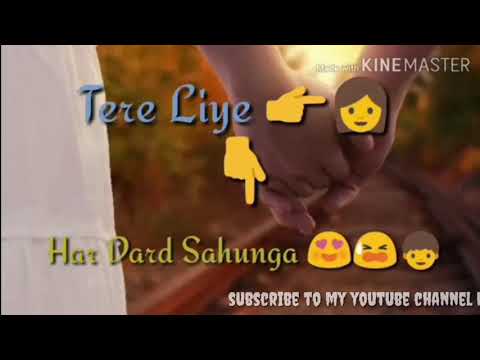 tere-khayalo-mai-khoya-rahunga.-all-types-status-available-on-my-youtube-channel-r-t-creation-by-rom