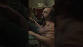 Dom Zły - Wiatr