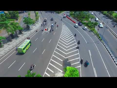 Video: Cara Mengesan Lalu Lintas Di Rangkaian