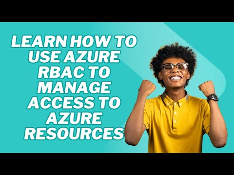 LEARN HOW TO