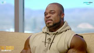 Famous Unlocking Potential: George's Revolutionary Coaching Method 🌟 Profile