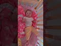 Hello Everyone ❤️🕉️| @awesomeagnihotrisvlog #shorts #helloeveryone #cutebaby #awesomeagnihotrisvlog