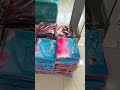 Daily office vlog #dailyvlog #vlog #onlinebuisness #meesho #shorts